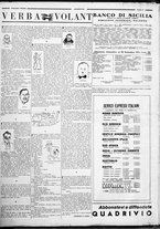 rivista/RML0034377/1934/Novembre n. 1/6